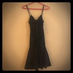 Betsey Johnson dress